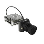 RunCam Link Digital FPV Air Unit Night Eagle HD Camera 5.8GHz HD Digital System FPV Transmetteur pour FPV Goggles V2 RC Drone